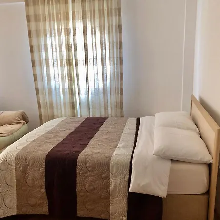 Spacious And Comfortable Kyrenia Flat * 키레니아
